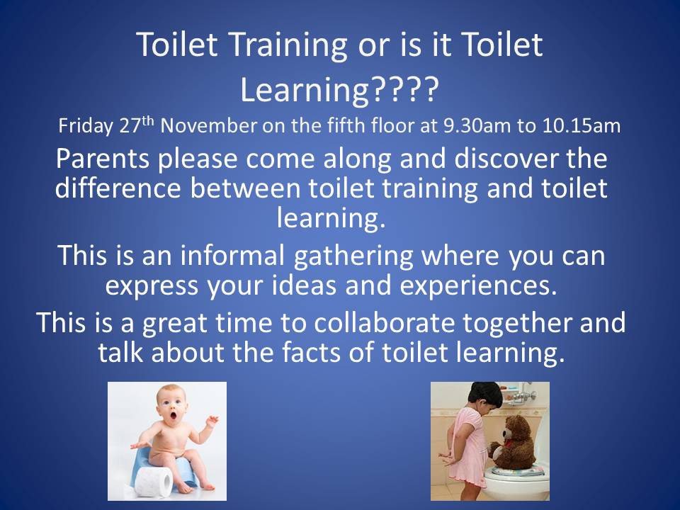 Toilet_Training_vs_Toilet_Learning